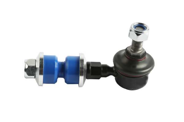 Stabilisator